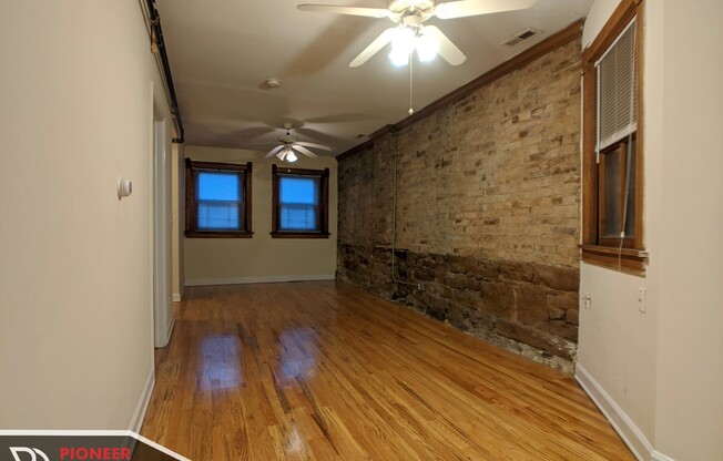 1208 W Wrightwood Ave, Chicago IL 2