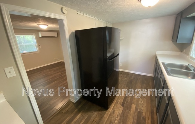 623 FERTILLA ST