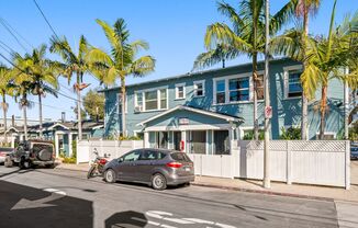 2008-2020 S. Strongs Dr