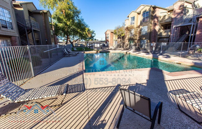 1 bed, 1 bath, 622 sqft, $1,095, Unit Unit 231