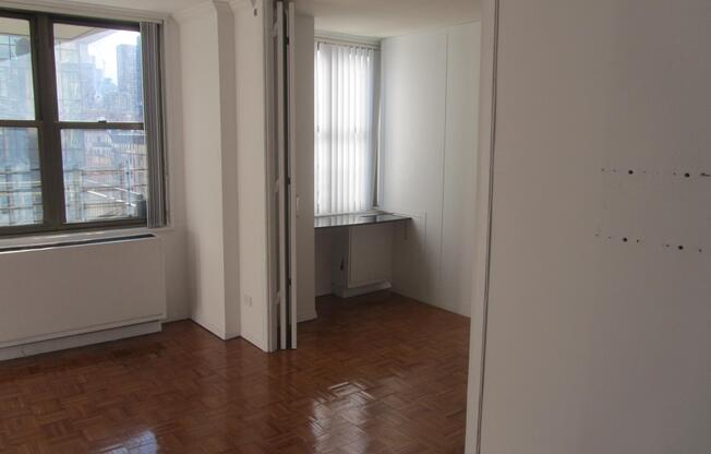 2 beds, 2 baths, 1,200 sqft, $8,100, Unit 7A