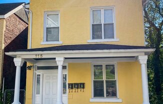 115 PKWY AVE 