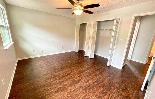 2 beds, 1.5 baths, 1,000 sqft, $1,675