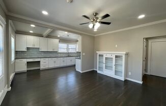 Partner-provided photo for $2600 unit