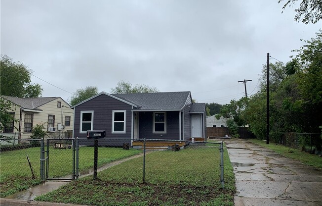 610 CADDO ST