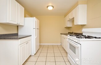 3 beds, 2 baths, $1,445, Unit 1659 N 4th Unit B