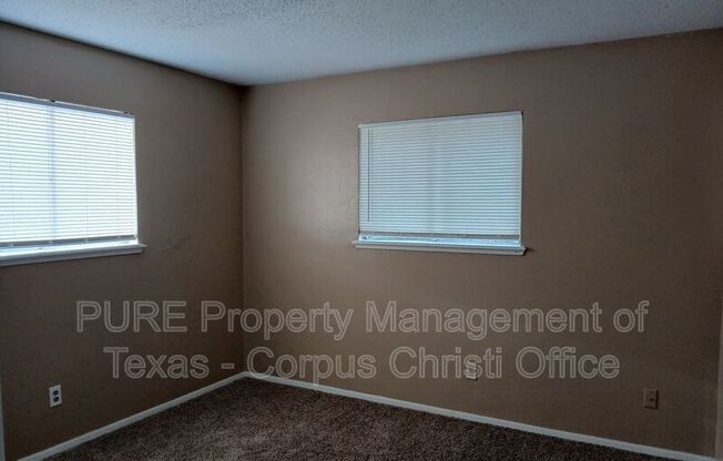 421 ANTARES DR