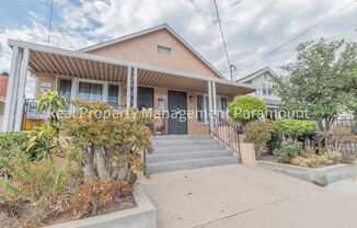 333 W 57th St