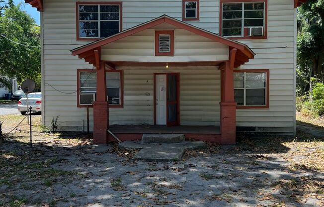 1801 Goodyear Ave - TJ