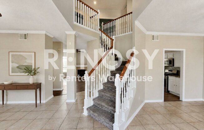 2412 N MSN CIR