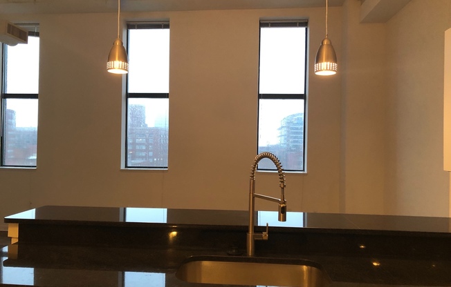 2 beds, 2 baths, 1,028 sqft, $1,499, Unit 606