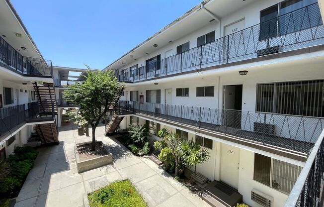 365 W. Doran st Glendale CA