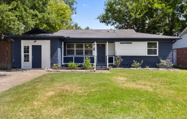 309 Dover Dr