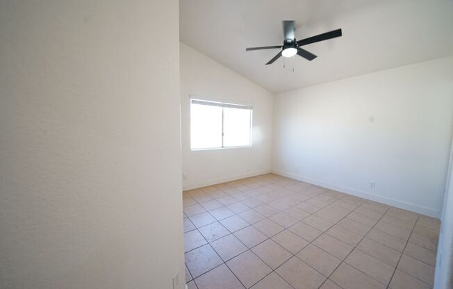 3 beds, 2 baths, $1,795