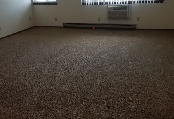 2 beds, 1 bath, $855, Unit 01