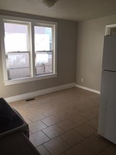 3 beds, 1 bath, $1,595