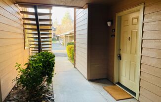 11150 Trinity River Drive #93 - Rancho Cordova 95670