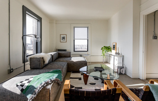 3444 2 AVE