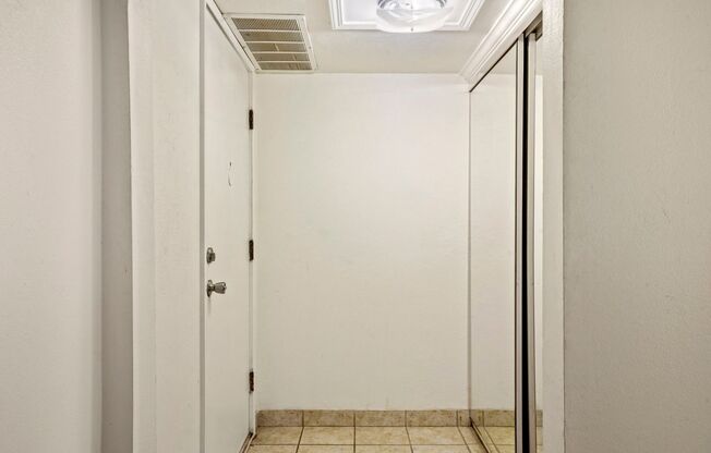1 bed, 1 bath, $1,350, Unit Unit 1511