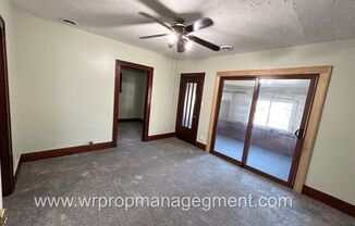 Partner-provided photo for $749 unit