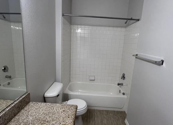 2 beds, 2 baths, 1,048 sqft, $1,500