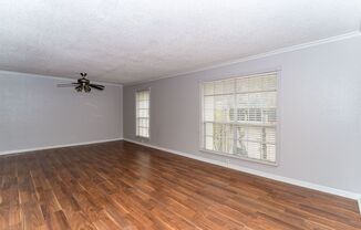 2 beds, 2 baths, $1,495