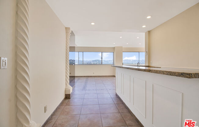 10701 Wilshire Blvd