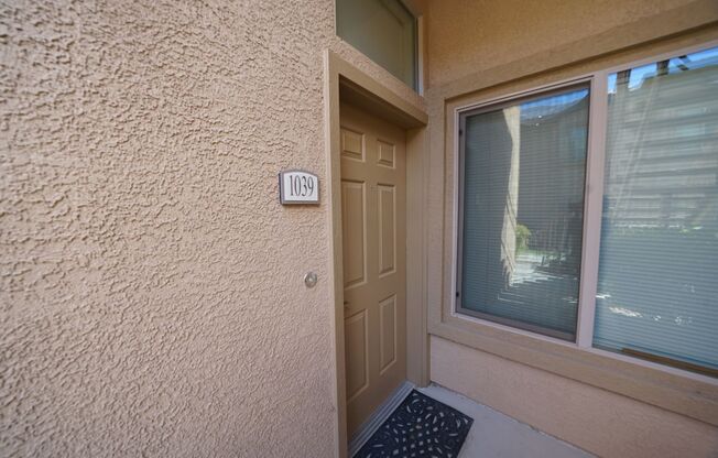 SHOWINGS AVAILABLE NOW