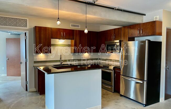 2 beds, 2 baths, 1,170 sqft, $2,550, Unit 1101