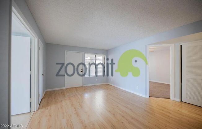 2 beds, 2 baths, $1,499, Unit UNIT 115