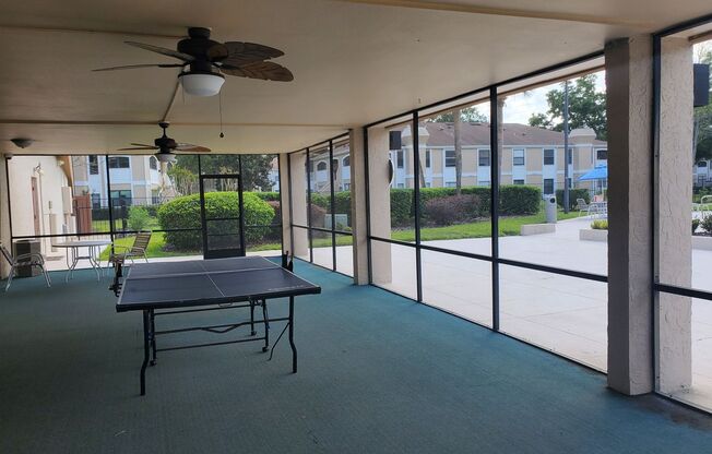 2 beds, 2 baths, $1,650, Unit Unit K-4