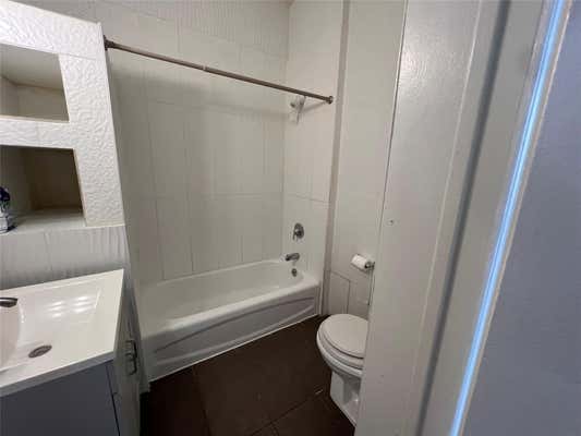 241 BCH 118 ST
