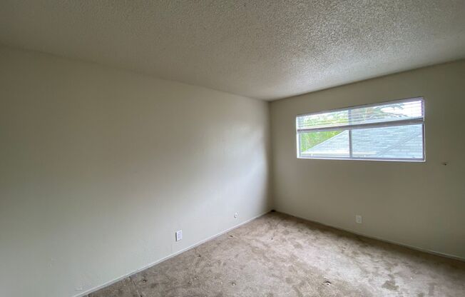 2 beds, 1 bath, $2,600, Unit 203