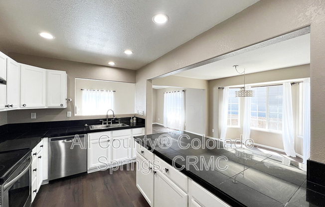 14345 WOODROCK PATH