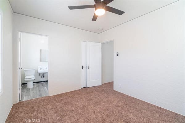 713 W 14 ST