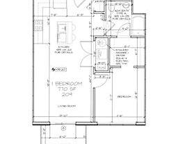 Partner-provided photo for $2538 unit