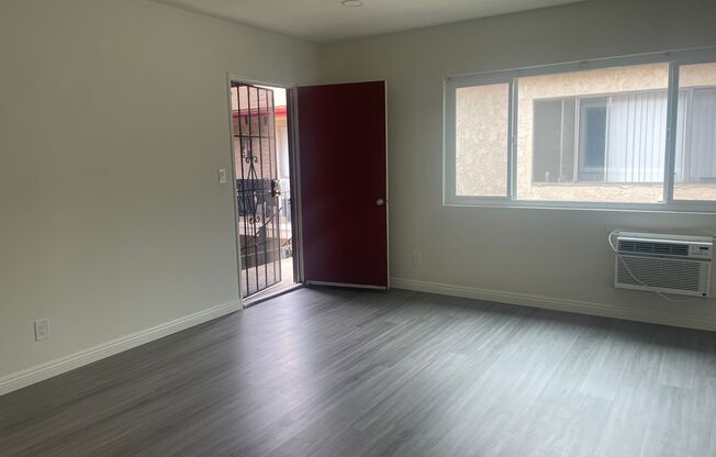 APT 231 MCPHERRIN