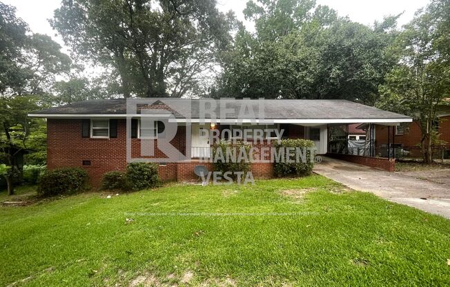510 ARROWHEAD TRL