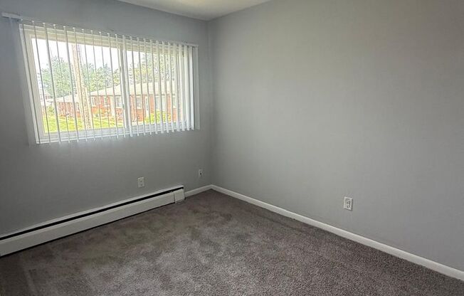 2 beds, 1 bath, 725 sqft, $1,450, Unit 103BP-11