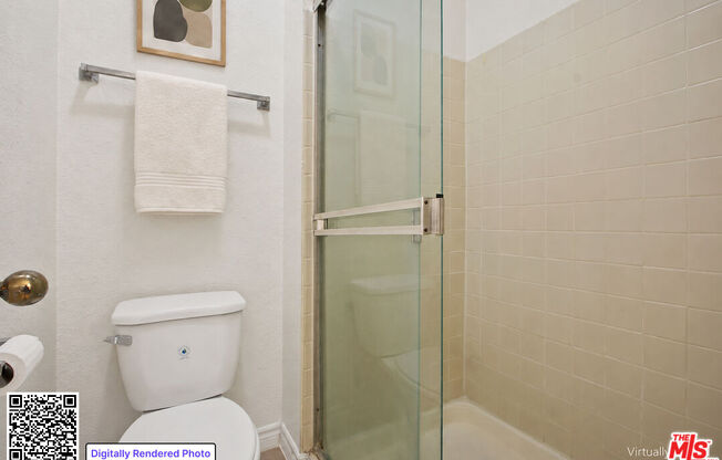 Studio, 1 bath, 388 sqft, $2,300, Unit 522