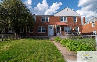 1410 Dartmouth Ave
