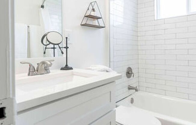 The Motif by Morningside
