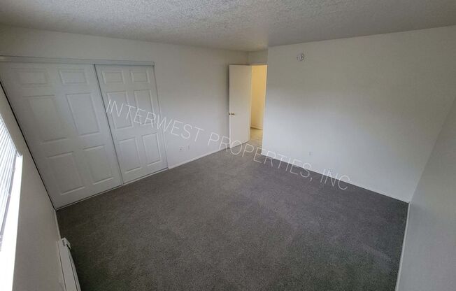 2 beds, 1 bath, 960 sqft, $1,395, Unit 113