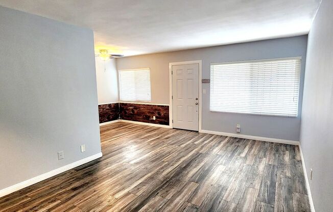 811 Centinela Ave