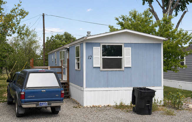 711 Birch Lane