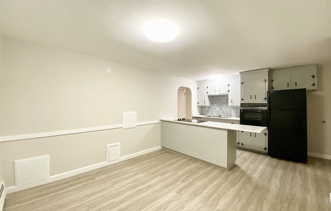 57 KIMBALL AVE