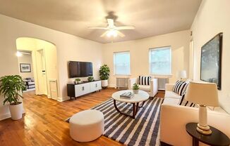 220 Allison St NW