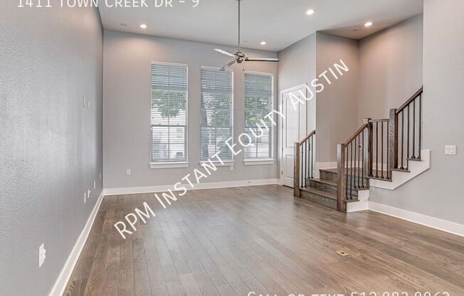 1411 TOWN CRK DR
