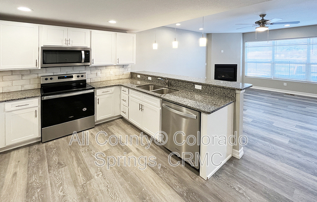 606 THIMBLEBERRY PT