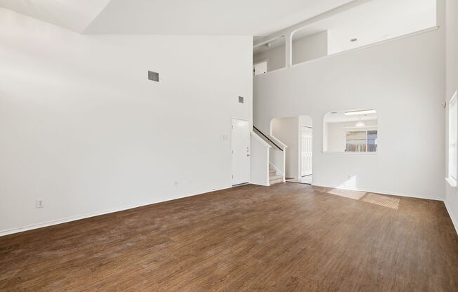 Elegant Two-Story Home in Prime Wolf Creek Location